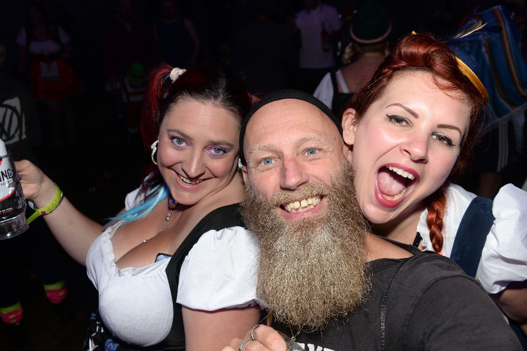 ../Images/Busfest 2017 313.jpg